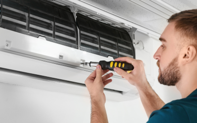 Benefits of a Regular Air Conditioner Service in Brisbane and Sunshine Coast