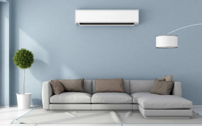 5 Best Split-System Air Conditioners (2024 Edition)