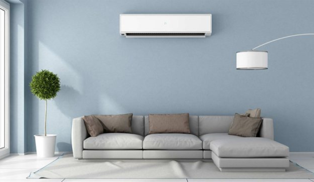 5 Best Split-System Air Conditioners (2024 Edition)