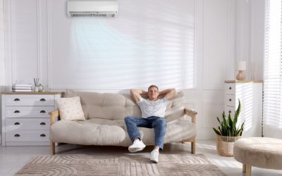 How to Choose the Right Air Conditioner Size for Your Brisbane Home