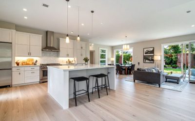 7 Benefits of Ducted Air Conditioning in Brisbane