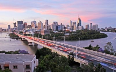 Installing Air Conditioning in Brisbane: Factors to Consider