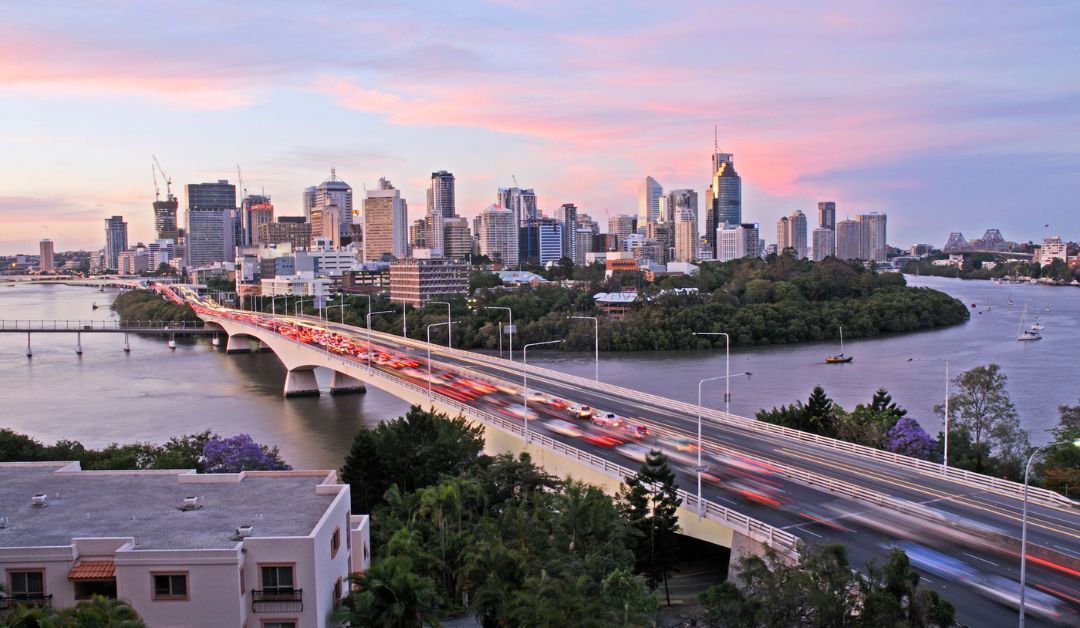 Installing Air Conditioning in Brisbane: Factors to Consider