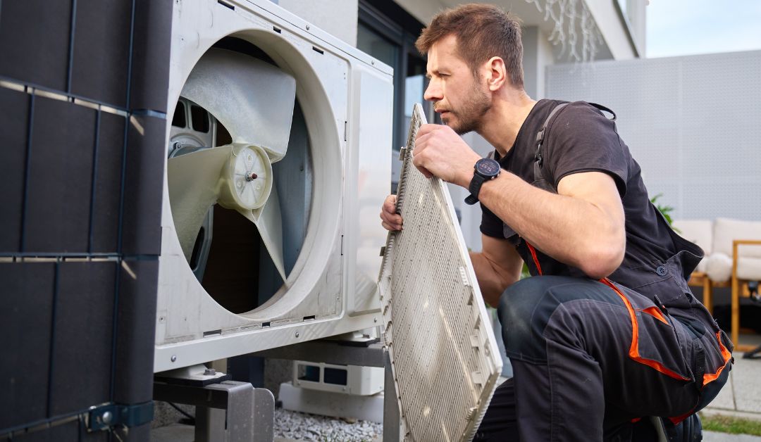 RAir_BLOG_bestACrepairservice_July26